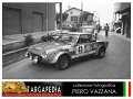 43 Fiat 124 Spider P.Vazzana - S.Puleo (4)
